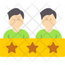 پیش‌نمایش فایل candidates-9799494 از پک انتخابات و رای گیری