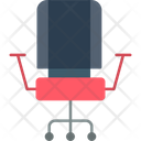 پیش‌نمایش فایل chair-9799495 از پک انتخابات و رای گیری
