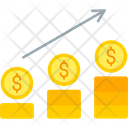 پیش‌نمایش فایل chart-9799496 از پک انتخابات و رای گیری