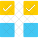 پیش‌نمایش فایل check-box-9799497 از پک انتخابات و رای گیری