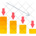 پیش‌نمایش فایل crash-9799500 از پک انتخابات و رای گیری