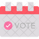 پیش‌نمایش فایل elections-9799502 از پک انتخابات و رای گیری