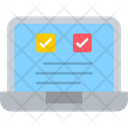 پیش‌نمایش فایل electronic-voting-9799503 از پک انتخابات و رای گیری
