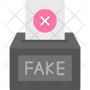 پیش‌نمایش فایل fake-9799504 از پک انتخابات و رای گیری