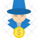 پیش‌نمایش فایل fraud-9799506 از پک انتخابات و رای گیری