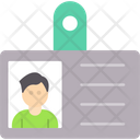 پیش‌نمایش فایل id-9799508 از پک انتخابات و رای گیری