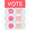 پیش‌نمایش فایل number-of-vote-9799510 از پک انتخابات و رای گیری