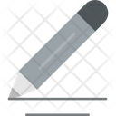 پیش‌نمایش فایل pencil-9799535 از پک انتخابات و رای گیری