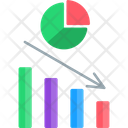 پیش‌نمایش فایل pie-chart-9799513 از پک انتخابات و رای گیری