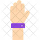 پیش‌نمایش فایل raise-hand-9799518 از پک انتخابات و رای گیری