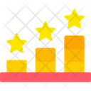 پیش‌نمایش فایل ranking-9799519 از پک انتخابات و رای گیری