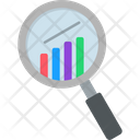 پیش‌نمایش فایل research-9799521 از پک انتخابات و رای گیری