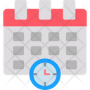 پیش‌نمایش فایل schedule-9799523 از پک انتخابات و رای گیری