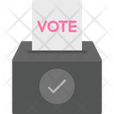 پیش‌نمایش فایل vote-9799528 از پک انتخابات و رای گیری
