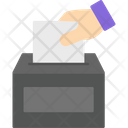 پیش‌نمایش فایل voting-9799532 از پک انتخابات و رای گیری