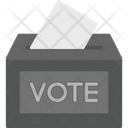 پیش‌نمایش فایل voting-booth-9799530 از پک انتخابات و رای گیری