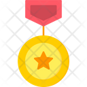 پیش‌نمایش فایل winning-9799533 از پک انتخابات و رای گیری