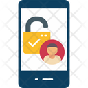 پیش‌نمایش فایل access-9799735 از پک ارتباطات