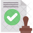 پیش‌نمایش فایل approval-9799736 از پک ارتباطات