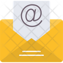 پیش‌نمایش فایل at-sign-9799687 از پک ارتباطات