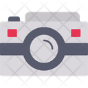 پیش‌نمایش فایل camera-9799689 از پک ارتباطات