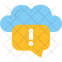 پیش‌نمایش فایل cloud-messaging-9799690 از پک ارتباطات