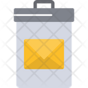 پیش‌نمایش فایل delete-message-9799692 از پک ارتباطات