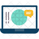 پیش‌نمایش فایل digital-marketing-9799693 از پک ارتباطات