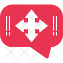 پیش‌نمایش فایل directional-arrows-9799694 از پک ارتباطات