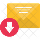 پیش‌نمایش فایل download-9799695 از پک ارتباطات