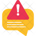 پیش‌نمایش فایل error-message-9799696 از پک ارتباطات