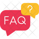 پیش‌نمایش فایل faq-9799697 از پک ارتباطات