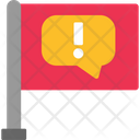 پیش‌نمایش فایل flagged-9799699 از پک ارتباطات