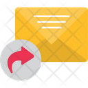پیش‌نمایش فایل forward-message-9799700 از پک ارتباطات