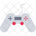 پیش‌نمایش فایل gaming-9799701 از پک ارتباطات