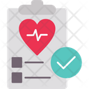 پیش‌نمایش فایل health-check-9799703 از پک ارتباطات