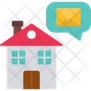 پیش‌نمایش فایل home-message-9799704 از پک ارتباطات