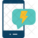 پیش‌نمایش فایل instant-9799705 از پک ارتباطات