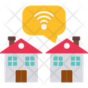 پیش‌نمایش فایل internet-connection-9799706 از پک ارتباطات