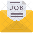 پیش‌نمایش فایل job-offer-9799707 از پک ارتباطات