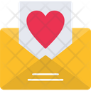 پیش‌نمایش فایل love-message-9799708 از پک ارتباطات