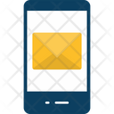 پیش‌نمایش فایل mail-9799709 از پک ارتباطات