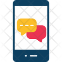 پیش‌نمایش فایل messages-9799710 از پک ارتباطات