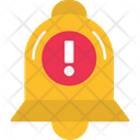 پیش‌نمایش فایل notification-9799713 از پک ارتباطات