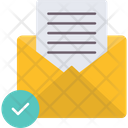 پیش‌نمایش فایل open-email-9799715 از پک ارتباطات