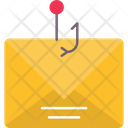 پیش‌نمایش فایل phishing-9799718 از پک ارتباطات