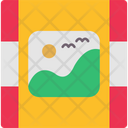 پیش‌نمایش فایل picture-9799719 از پک ارتباطات