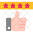 پیش‌نمایش فایل positive-review-9799721 از پک ارتباطات