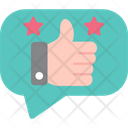 پیش‌نمایش فایل reviews-9799724 از پک ارتباطات
