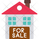 پیش‌نمایش فایل sale-sign-9799725 از پک ارتباطات